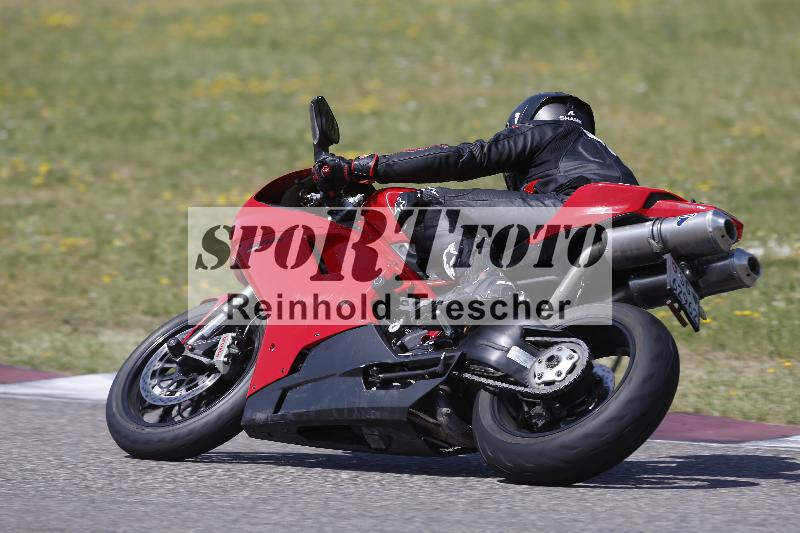 /16 26.05.2026  FREERIDE TRAINING ADR/Gruppe B und M/47